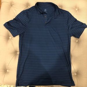 Champion golf polo